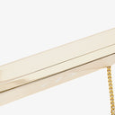 Christian Dior Limited Edition Rouge Dior Minaudière Clutch
