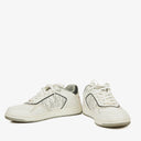 Dior B27 Low-Top Sneakers
