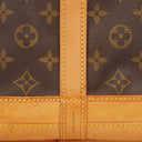 Louis Vuitton Noe Grande GM Monogram Canvas Shoulder Bag