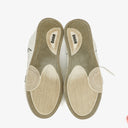Dior B27 Low-Top Sneakers