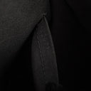 Louis Vuitton Lockit PM Black Epi Leather Bag