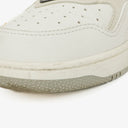 Dior B27 Low-Top Sneakers