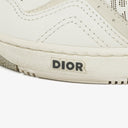 Dior B27 Low-Top Sneakers