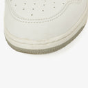 Dior B27 Low-Top Sneakers