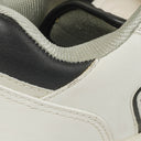 Dior B27 Low-Top Sneakers