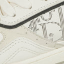 Dior B27 Low-Top Sneakers