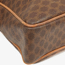Celine Macadam Triomphe Briefcase