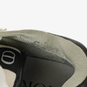 Dior B27 Low-Top Sneakers