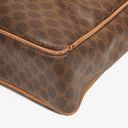Celine Macadam Triomphe Briefcase