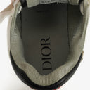 Dior B27 Low-Top Sneakers