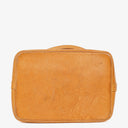 Louis Vuitton Noe Grande GM Monogram Canvas Shoulder Bag