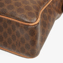 Celine Macadam Triomphe Briefcase