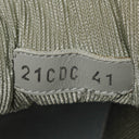 Dior B27 Low-Top Sneakers