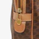 Celine Macadam Triomphe Briefcase
