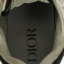 Dior B27 Low-Top Sneakers