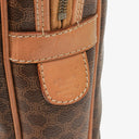 Celine Macadam Triomphe Briefcase
