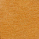 Gucci Leather Tan Jackie Vintage Bamboo Handle Shoulder Bag