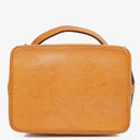 Louis Vuitton Noe GM Monogram Canvas Shoulder Bag