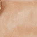 Miu Miu Vitello Bow Satchel Bag
