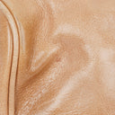 Miu Miu Vitello Bow Satchel Bag