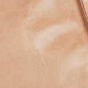 Miu Miu Vitello Bow Satchel Bag