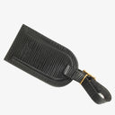 Louis Vuitton Leather Name Tag and Handle Holder