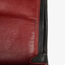 Chanel Vintage Medium Classic Double Flap Bag Black Quilted Leather 24K Gold-Plated Hardware