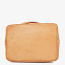 Louis Vuitton Noe GM Monogram Canvas Shoulder Bag