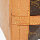 Louis Vuitton Noe GM Monogram Canvas Shoulder Bag