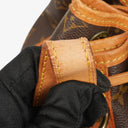 Louis Vuitton Noe GM Monogram Canvas Shoulder Bag