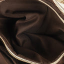 Gucci GG Canvas Charmy Shoulder Bag