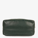 Louis Vuitton Kendall Epicea Green Taiga Leather Bag