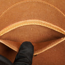 Louis Vuitton Monogram Canvas Ellipse PM Bag