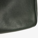 Louis Vuitton Kendall Epicea Green Taiga Leather Bag