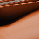 Louis Vuitton Monogram Canvas Serviette Canseiller Briefcase