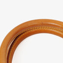 Louis Vuitton Monogram Canvas Ellipse PM Bag