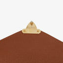 Louis Vuitton Monogram Canvas Serviette Canseiller Briefcase