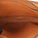 Louis Vuitton Pochette Orsay Monogram Clutch Bag