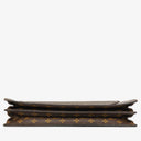 Louis Vuitton Monogram Canvas Serviette Canseiller Briefcase