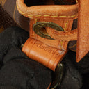 Louis Vuitton Petit Noe Monogram Canvas Shoulder Bag