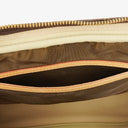 Louis Vuitton Monogram Canvas Evasion Travel Bag