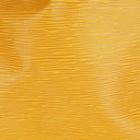 Louis Vuitton Petit Noe Yellow EPI Leather Shoulder Bag