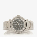 Bvlgari Bulgari Solotempo Stainless Steel 28mm Quartz Watch&nbsp;