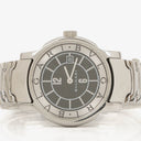 Bvlgari Bulgari Solotempo Stainless Steel 28mm Quartz Watch&nbsp;