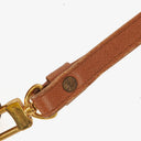 Louis Vuitton Pochette Orsay Monogram Clutch Bag