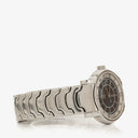 Bvlgari Bulgari Solotempo Stainless Steel 28mm Quartz Watch&nbsp;