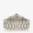 Bvlgari Bulgari Solotempo Stainless Steel 28mm Quartz Watch&nbsp;