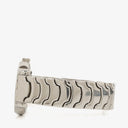 Bvlgari Bulgari Solotempo Stainless Steel 28mm Quartz Watch&nbsp;