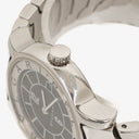 Bvlgari Bulgari Solotempo Stainless Steel 28mm Quartz Watch&nbsp;