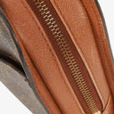 Louis Vuitton Pochette Orsay Monogram Clutch Bag
